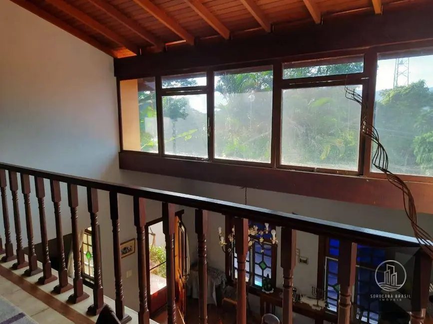 Casa com 3 quartos à venda, 765m2 em Centro, Ilhabela - SP - imagem 8 Foto 8 de Casa com 3 quartos à venda, 765m2 em Centro, Ilhabela - SP