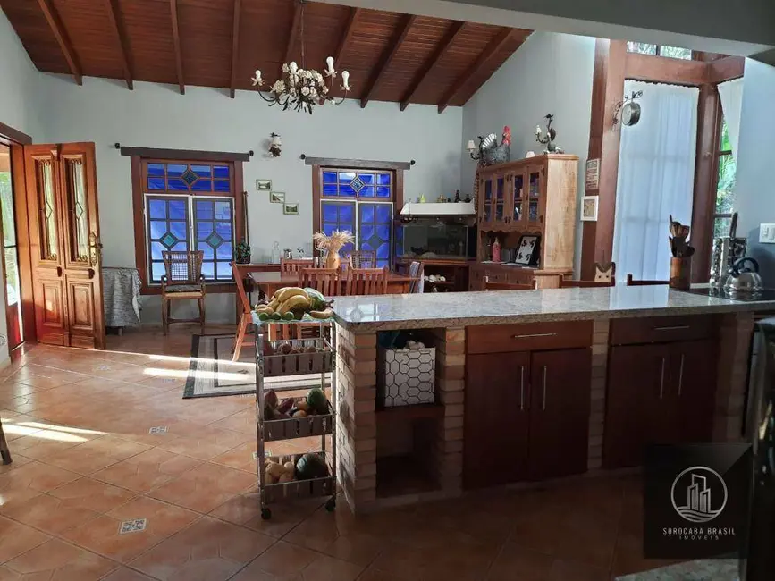 Foto 2 de Casa com 3 quartos à venda, 765m2 em Centro, Ilhabela - SP