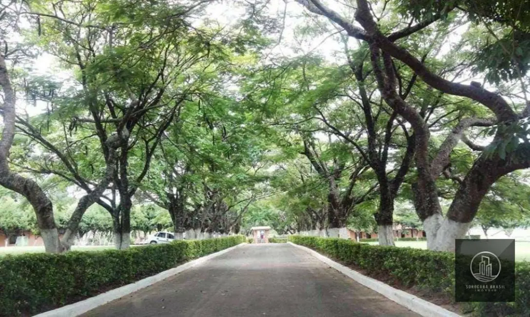 Foto 3 de Terreno / Lote à venda, 960m2 em Aracoiaba Da Serra - SP