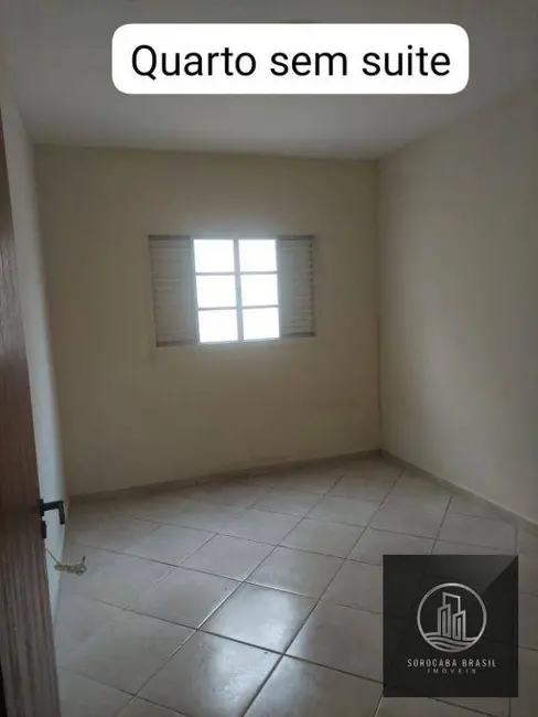 Casa com 2 quartos à venda, 150m2 em Jardim Wanel Ville V, Sorocaba - SP - imagem 4 Foto 4 de Casa com 2 quartos à venda, 150m2 em Jardim Wanel Ville V, Sorocaba - SP