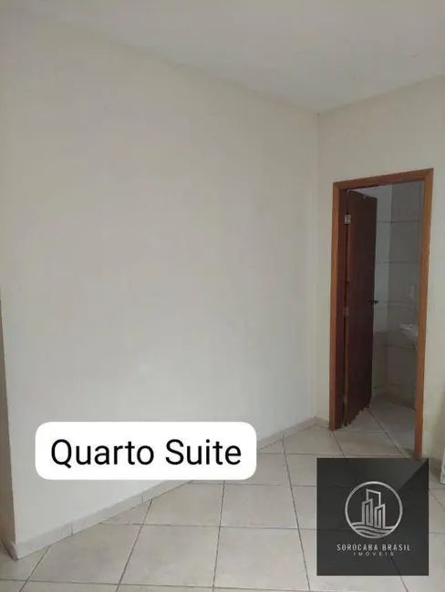 Casa com 2 quartos à venda, 150m2 em Jardim Wanel Ville V, Sorocaba - SP - imagem 7 Foto 7 de Casa com 2 quartos à venda, 150m2 em Jardim Wanel Ville V, Sorocaba - SP