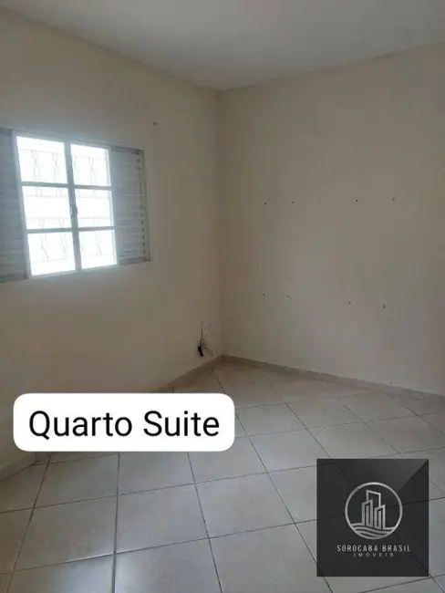 Casa com 2 quartos à venda, 150m2 em Jardim Wanel Ville V, Sorocaba - SP - imagem 6 Foto 6 de Casa com 2 quartos à venda, 150m2 em Jardim Wanel Ville V, Sorocaba - SP