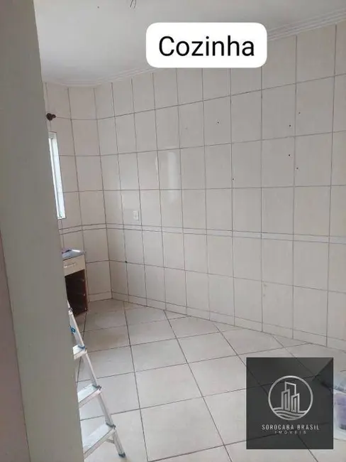 Casa com 2 quartos à venda, 150m2 em Jardim Wanel Ville V, Sorocaba - SP - imagem 3 Foto 3 de Casa com 2 quartos à venda, 150m2 em Jardim Wanel Ville V, Sorocaba - SP