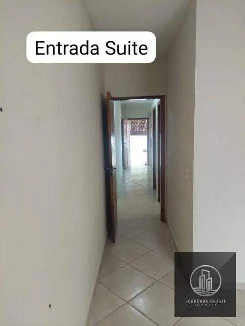 Casa com 2 quartos à venda, 150m2 em Jardim Wanel Ville V, Sorocaba - SP - imagem 5 Foto 5 de Casa com 2 quartos à venda, 150m2 em Jardim Wanel Ville V, Sorocaba - SP