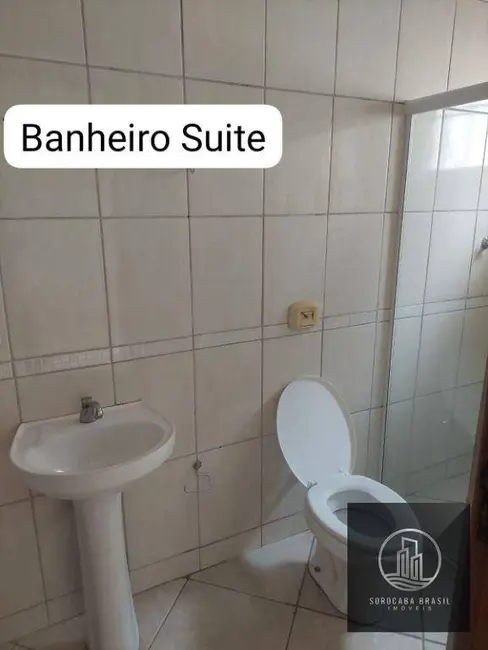 Casa com 2 quartos à venda, 150m2 em Jardim Wanel Ville V, Sorocaba - SP - imagem 8 Foto 8 de Casa com 2 quartos à venda, 150m2 em Jardim Wanel Ville V, Sorocaba - SP