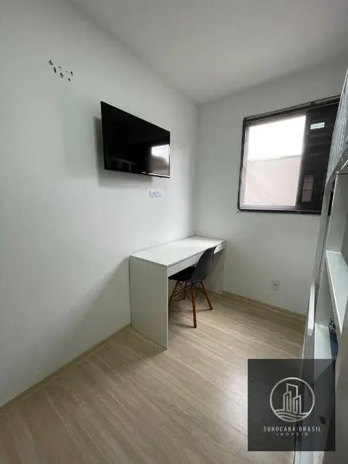 Apartamento com 2 quartos à venda, 59m2 em Jardim São Carlos, Sorocaba - SP - imagem 6 Foto 6 de Apartamento com 2 quartos à venda, 59m2 em Jardim São Carlos, Sorocaba - SP