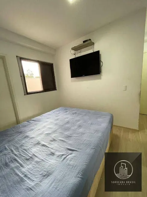 Apartamento com 2 quartos à venda, 59m2 em Jardim São Carlos, Sorocaba - SP - imagem 8 Foto 8 de Apartamento com 2 quartos à venda, 59m2 em Jardim São Carlos, Sorocaba - SP
