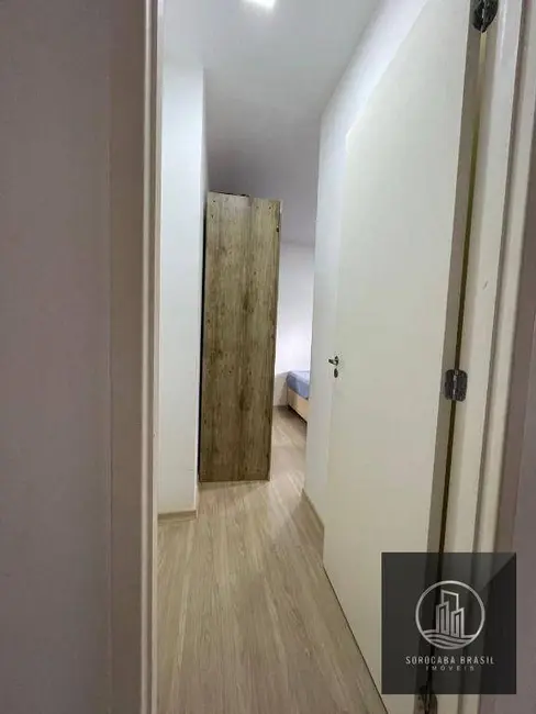 Apartamento com 2 quartos à venda, 59m2 em Jardim São Carlos, Sorocaba - SP - imagem 7 Foto 7 de Apartamento com 2 quartos à venda, 59m2 em Jardim São Carlos, Sorocaba - SP