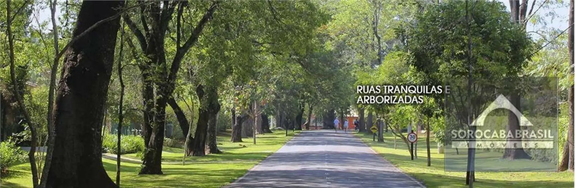 Foto 4 de Casa de Condomínio com 5 quartos à venda, 1330m2 em Aracoiaba Da Serra - SP