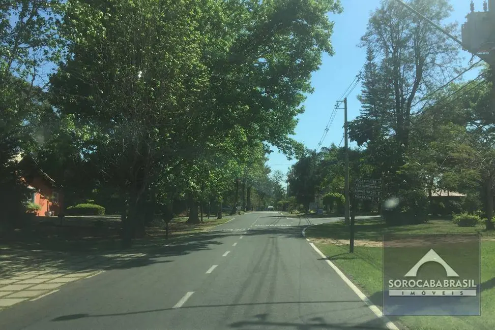 Foto 5 de Casa de Condomínio com 5 quartos à venda, 1330m2 em Aracoiaba Da Serra - SP