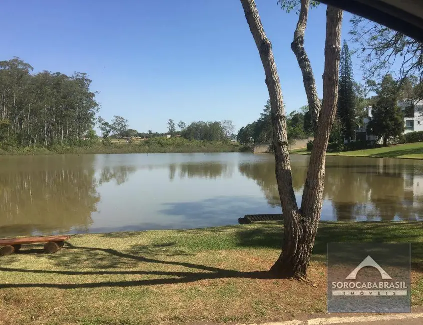 Foto 6 de Casa de Condomínio com 5 quartos à venda, 1330m2 em Aracoiaba Da Serra - SP