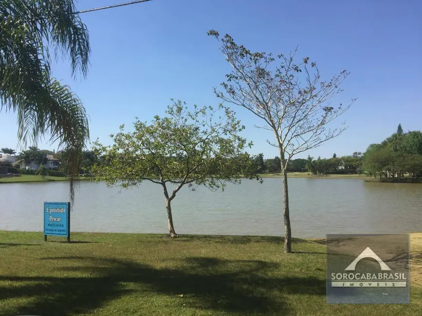 Foto 8 de Casa de Condomínio com 5 quartos à venda, 1330m2 em Aracoiaba Da Serra - SP