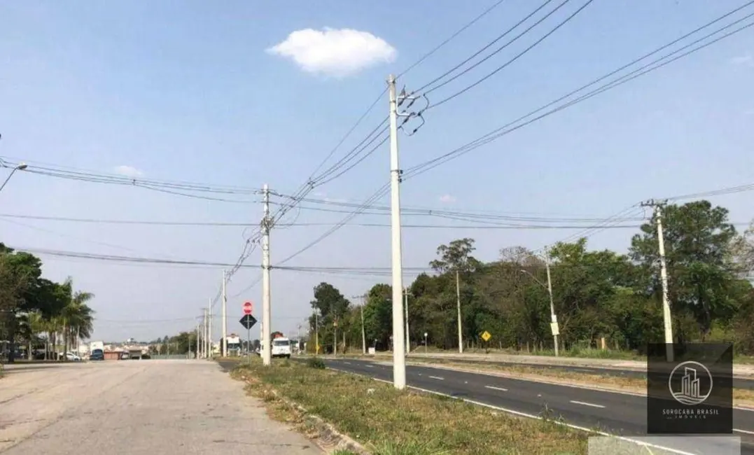 Foto 3 de Terreno / Lote à venda, 400m2 em Jardim Oliveira, Itu - SP