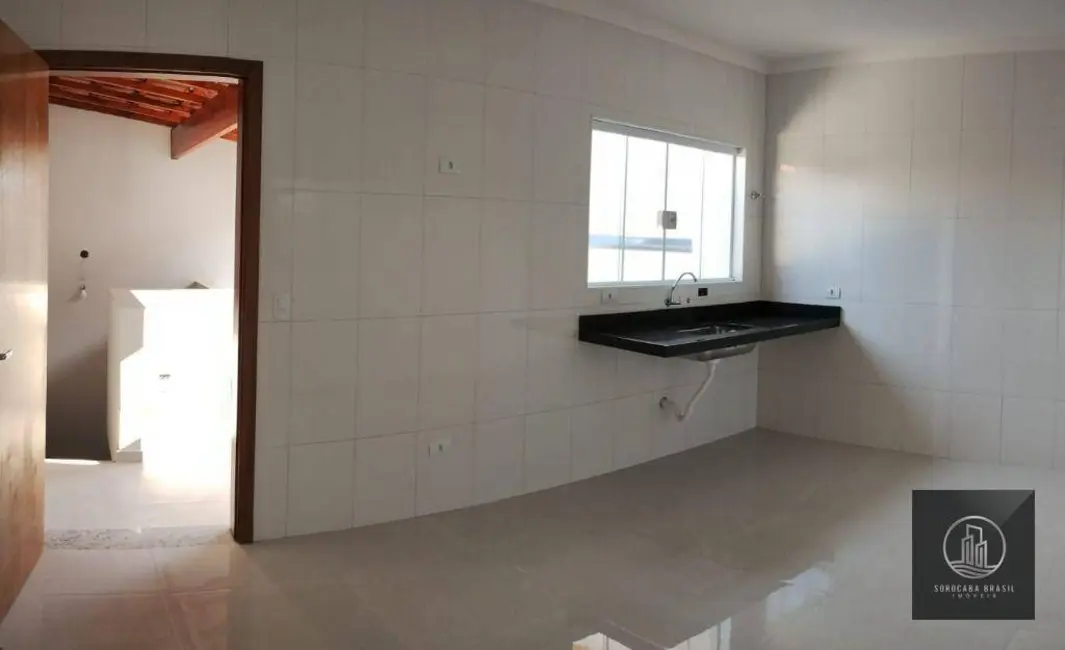 Foto 9 de Sobrado com 2 quartos à venda, 125m2 em Jardim São Paulo, Sorocaba - SP