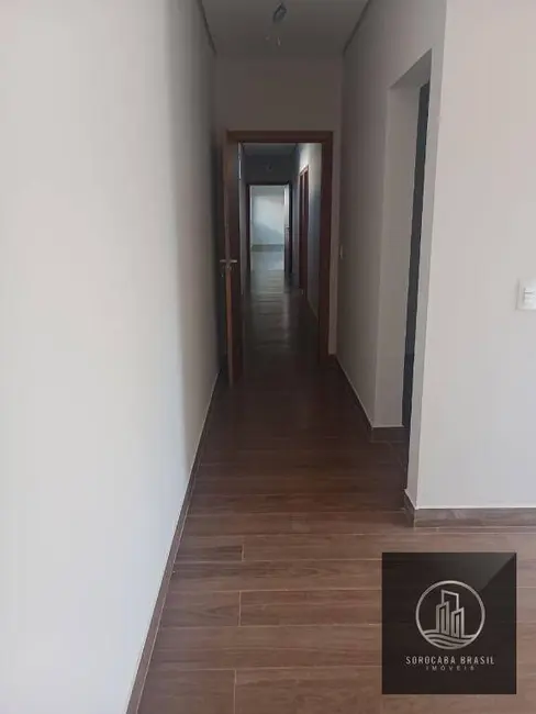 Foto 7 de Casa de Condomínio com 3 quartos à venda e para alugar, 700m2 em Aracoiaba Da Serra - SP