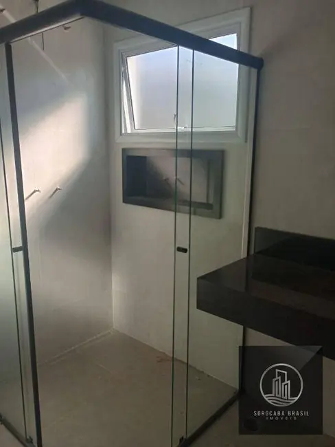 Foto 9 de Casa de Condomínio com 3 quartos à venda e para alugar, 700m2 em Aracoiaba Da Serra - SP