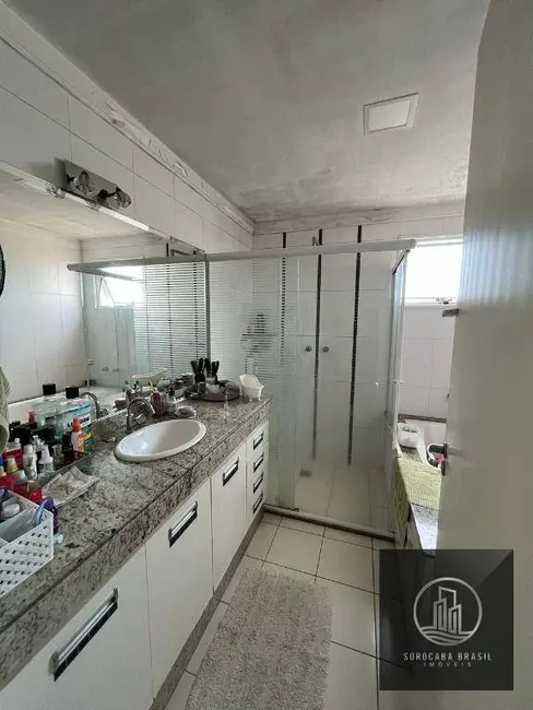 Foto 9 de Apartamento com 3 quartos à venda, 143m2 em Jardim Paulistano, Sorocaba - SP