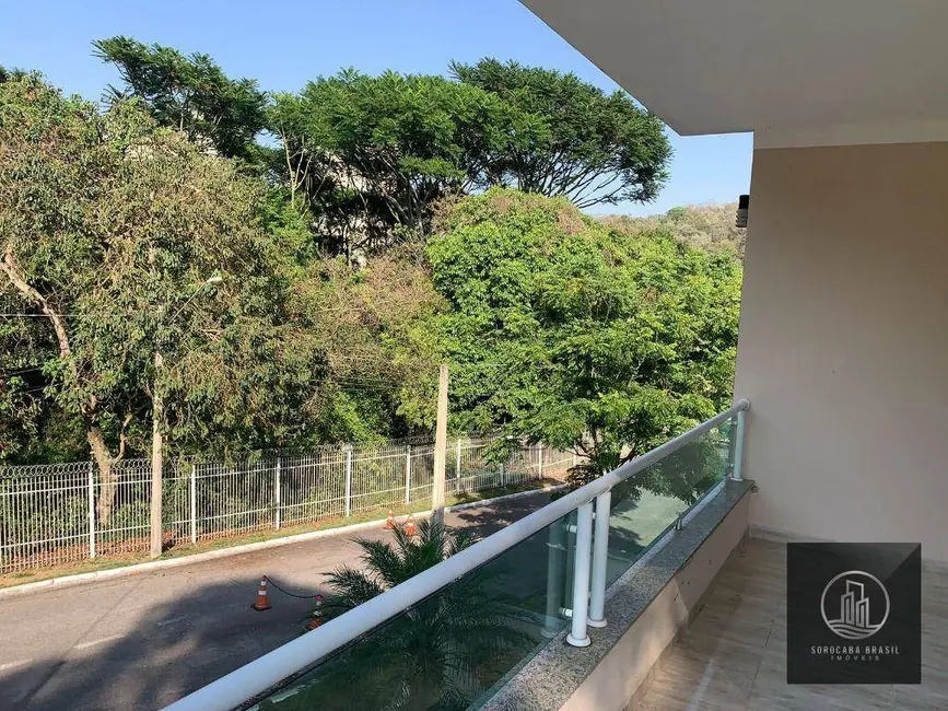 Sobrado com 3 quartos à venda, 321m2 em Jardim Gramados de Sorocaba, Sorocaba - SP - imagem 9 Foto 9 de Sobrado com 3 quartos à venda, 321m2 em Jardim Gramados de Sorocaba, Sorocaba - SP