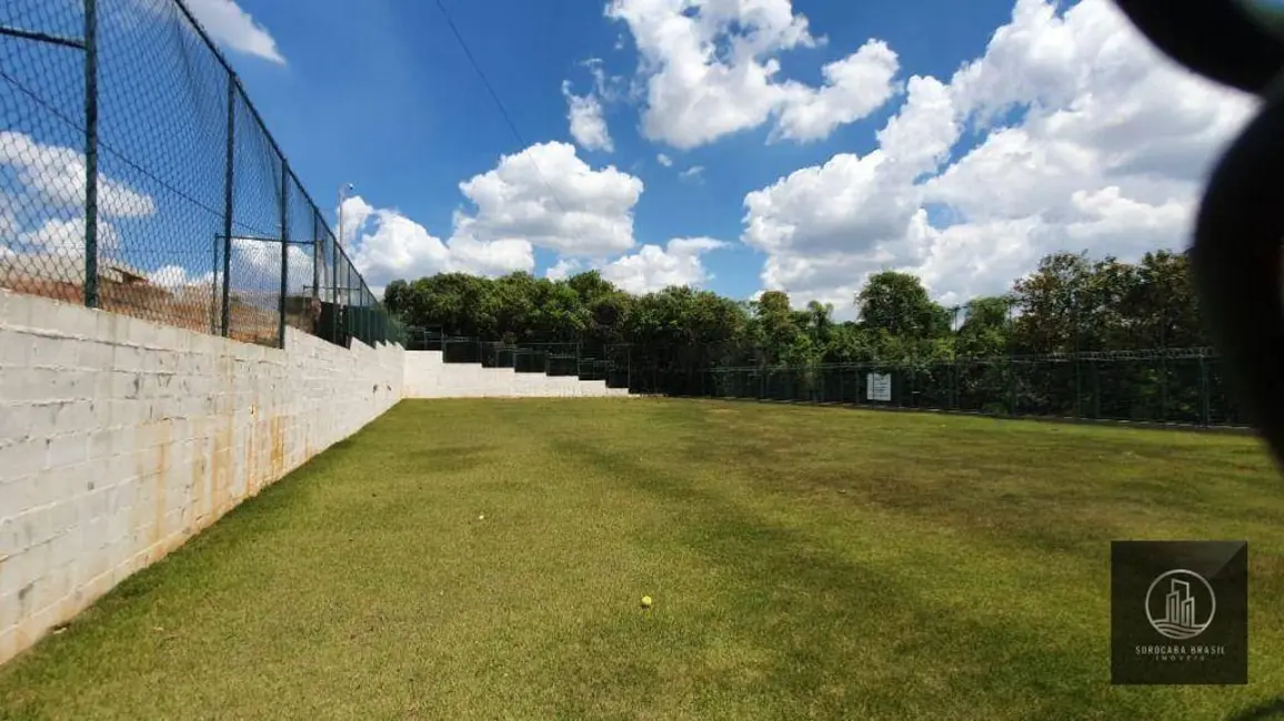 Foto 9 de Terreno / Lote à venda, 1000m2 em Vossoroca, Votorantim - SP