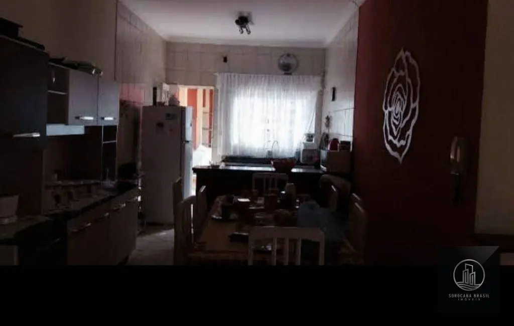 Foto 9 de Casa com 3 quartos à venda, 600m2 em Jardim Novo Eldorado, Sorocaba - SP