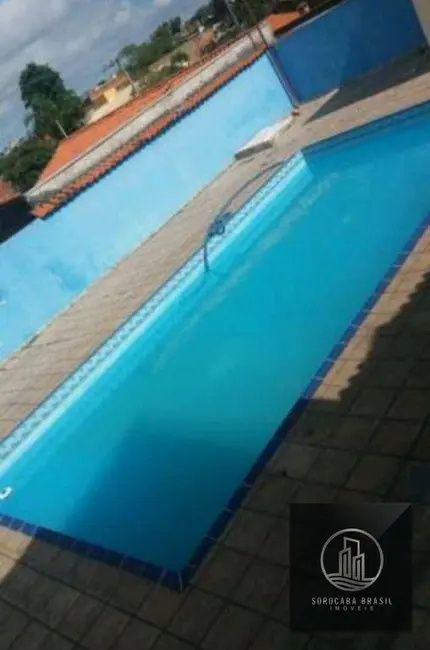 Foto 6 de Casa com 3 quartos à venda, 600m2 em Jardim Novo Eldorado, Sorocaba - SP