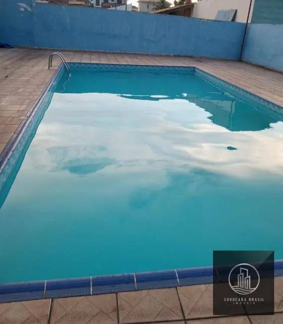 Foto 3 de Casa com 3 quartos à venda, 600m2 em Jardim Novo Eldorado, Sorocaba - SP