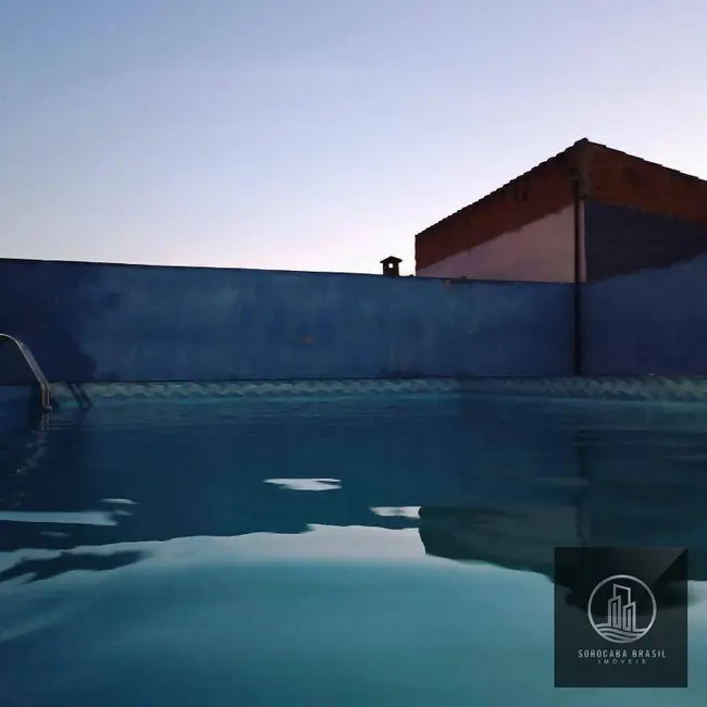 Foto 2 de Casa com 3 quartos à venda, 600m2 em Jardim Novo Eldorado, Sorocaba - SP