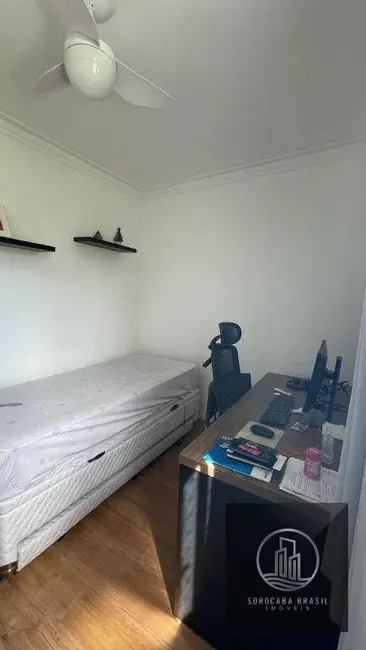 Apartamento com 2 quartos à venda, 54m2 em Parque Morumbi, Votorantim - SP - imagem 7 Foto 7 de Apartamento com 2 quartos à venda, 54m2 em Parque Morumbi, Votorantim - SP