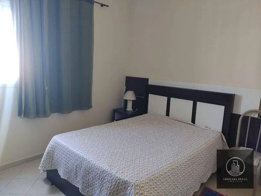 Foto 9 de Apartamento com 2 quartos à venda, 70m2 em Jardim Paulistano, Sorocaba - SP