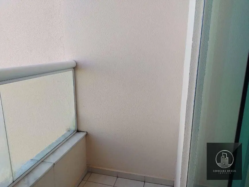 Foto 8 de Apartamento com 2 quartos à venda, 70m2 em Jardim Paulistano, Sorocaba - SP