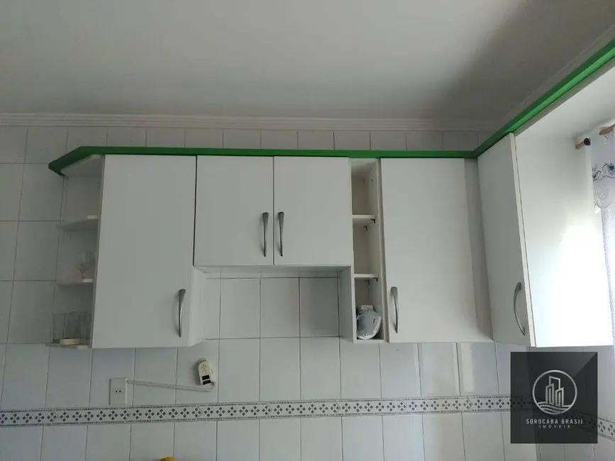 Foto 7 de Apartamento com 2 quartos à venda, 70m2 em Jardim Paulistano, Sorocaba - SP