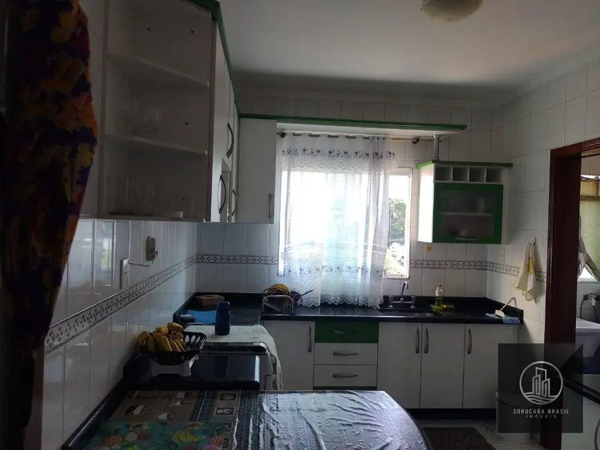 Foto 5 de Apartamento com 2 quartos à venda, 70m2 em Jardim Paulistano, Sorocaba - SP