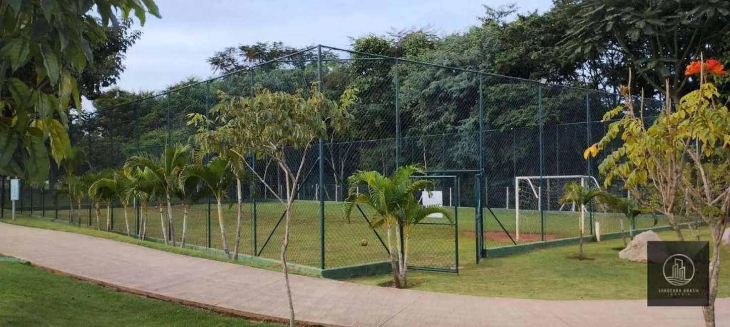 Terreno / Lote à venda, 160m2 em Cajuru do Sul, Sorocaba - SP - imagem 4 Foto 4 de Terreno / Lote à venda, 160m2 em Cajuru do Sul, Sorocaba - SP