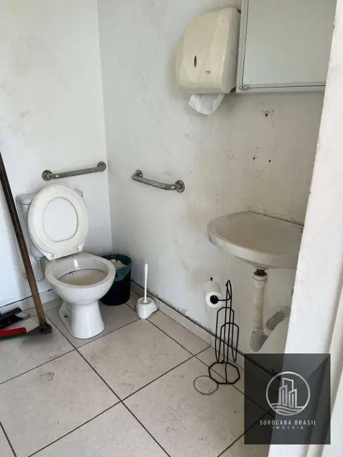 Loja para alugar, 415m2 em Vila Carvalho, Sorocaba - SP - imagem 6 Foto 6 de Loja para alugar, 415m2 em Vila Carvalho, Sorocaba - SP