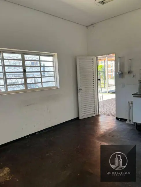 Loja para alugar, 415m2 em Vila Carvalho, Sorocaba - SP - imagem 5 Foto 5 de Loja para alugar, 415m2 em Vila Carvalho, Sorocaba - SP