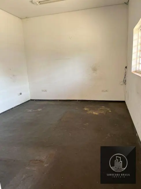 Loja para alugar, 415m2 em Vila Carvalho, Sorocaba - SP - imagem 7 Foto 7 de Loja para alugar, 415m2 em Vila Carvalho, Sorocaba - SP