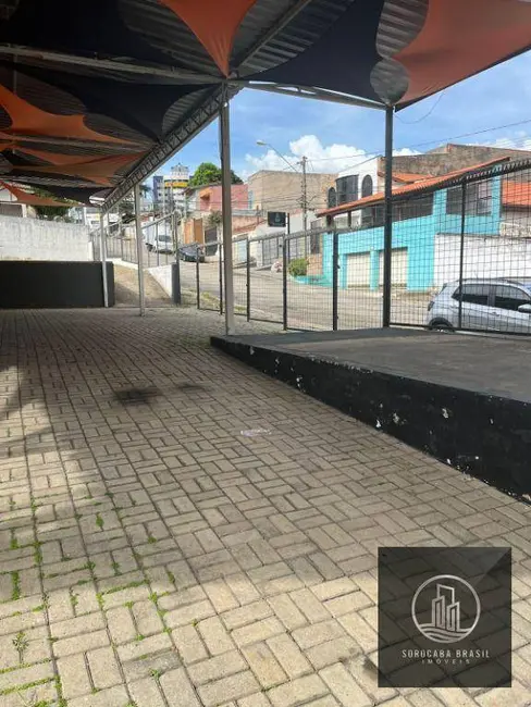 Foto 2 de Loja para alugar, 415m2 em Vila Carvalho, Sorocaba - SP