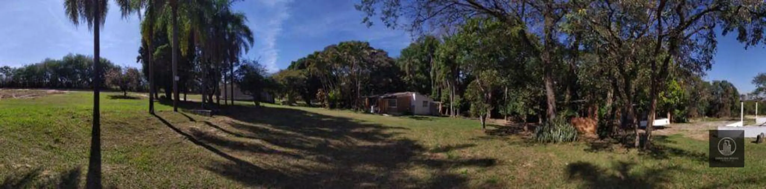 Sala Comercial à venda, 98000m2 em Zona Industrial, Sorocaba - SP - imagem 6 Foto 6 de Sala Comercial à venda, 98000m2 em Zona Industrial, Sorocaba - SP