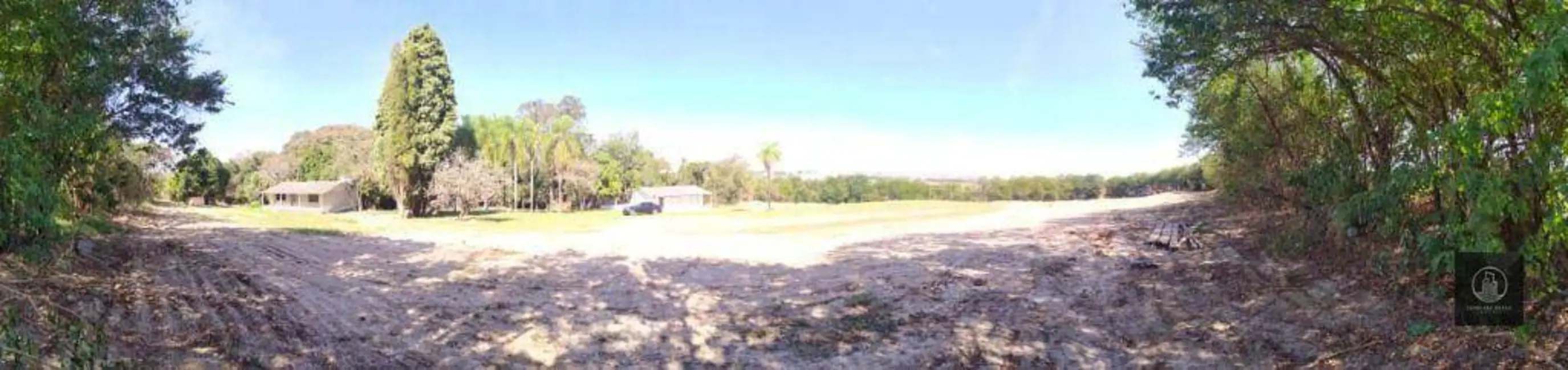 Sala Comercial à venda, 98000m2 em Zona Industrial, Sorocaba - SP - imagem 9 Foto 9 de Sala Comercial à venda, 98000m2 em Zona Industrial, Sorocaba - SP