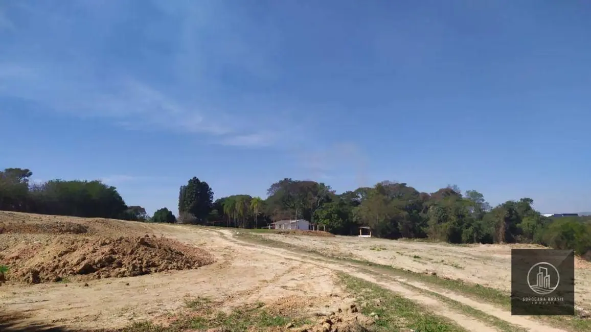 Sala Comercial à venda, 98000m2 em Zona Industrial, Sorocaba - SP - imagem 8 Foto 8 de Sala Comercial à venda, 98000m2 em Zona Industrial, Sorocaba - SP