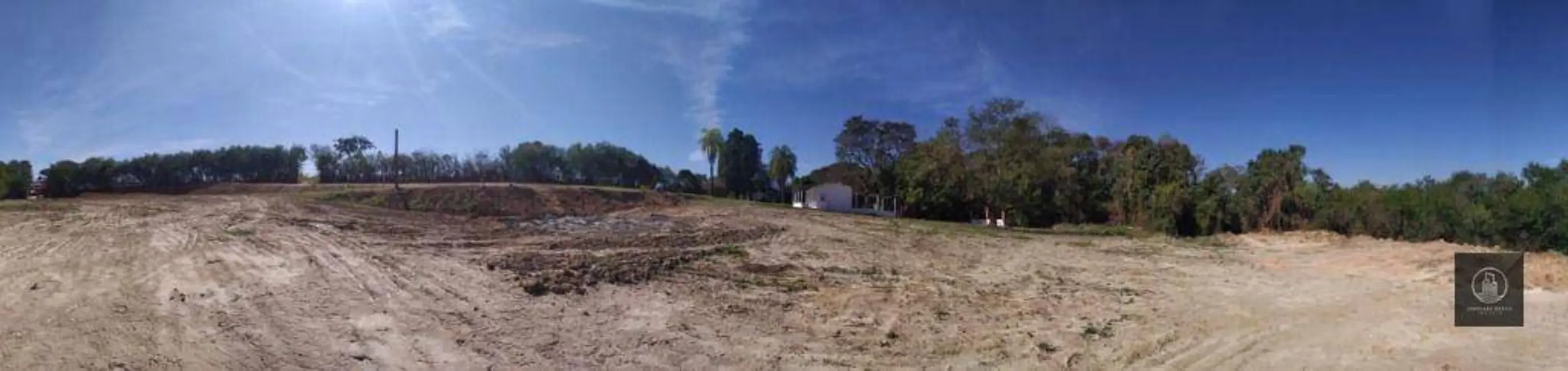 Sala Comercial à venda, 98000m2 em Zona Industrial, Sorocaba - SP - imagem 7 Foto 7 de Sala Comercial à venda, 98000m2 em Zona Industrial, Sorocaba - SP