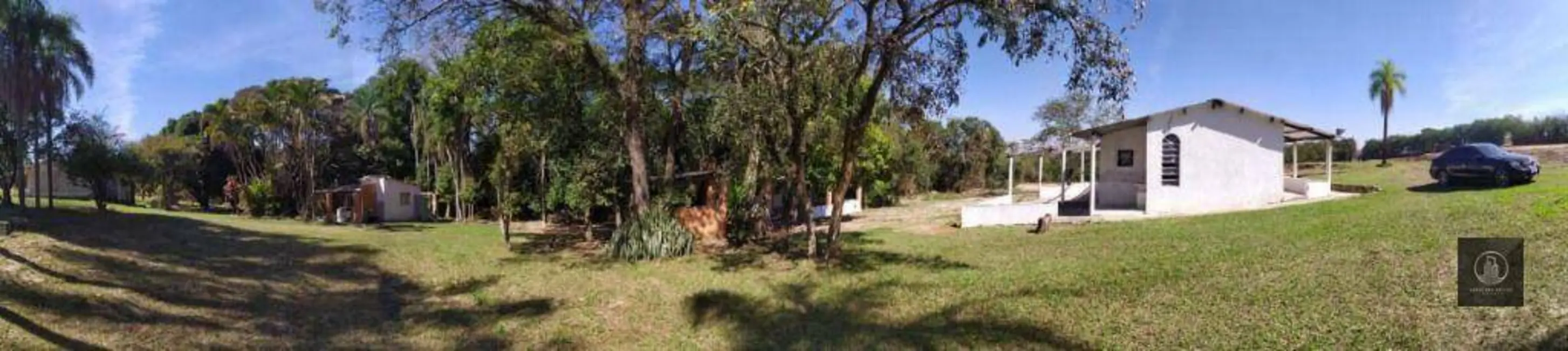 Sala Comercial à venda, 98000m2 em Zona Industrial, Sorocaba - SP - imagem 4 Foto 4 de Sala Comercial à venda, 98000m2 em Zona Industrial, Sorocaba - SP