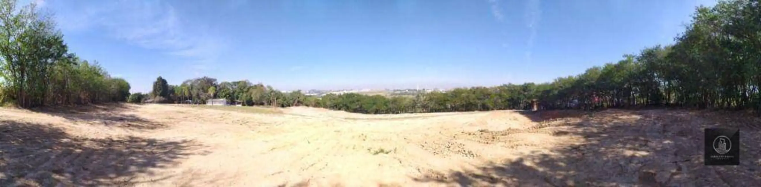 Sala Comercial à venda, 98000m2 em Zona Industrial, Sorocaba - SP - imagem 3 Foto 3 de Sala Comercial à venda, 98000m2 em Zona Industrial, Sorocaba - SP