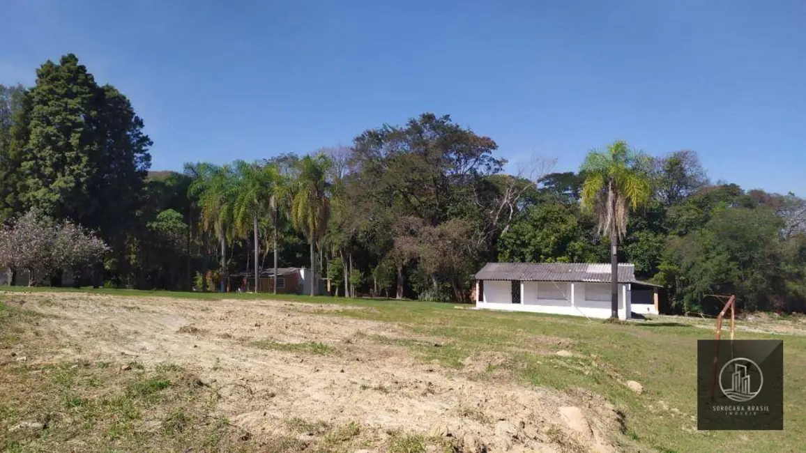 Sala Comercial à venda, 98000m2 em Zona Industrial, Sorocaba - SP - imagem 5 Foto 5 de Sala Comercial à venda, 98000m2 em Zona Industrial, Sorocaba - SP