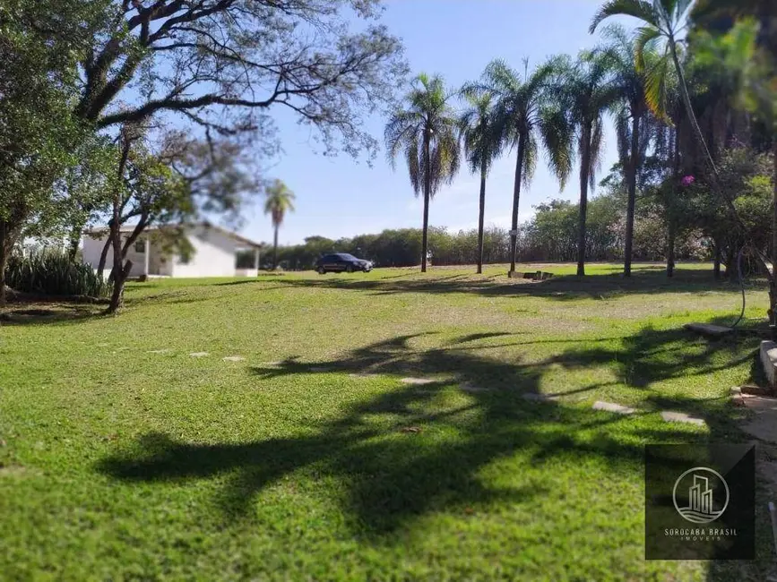 Sala Comercial à venda, 98000m2 em Zona Industrial, Sorocaba - SP - imagem 1 Foto 1 de Sala Comercial à venda, 98000m2 em Zona Industrial, Sorocaba - SP