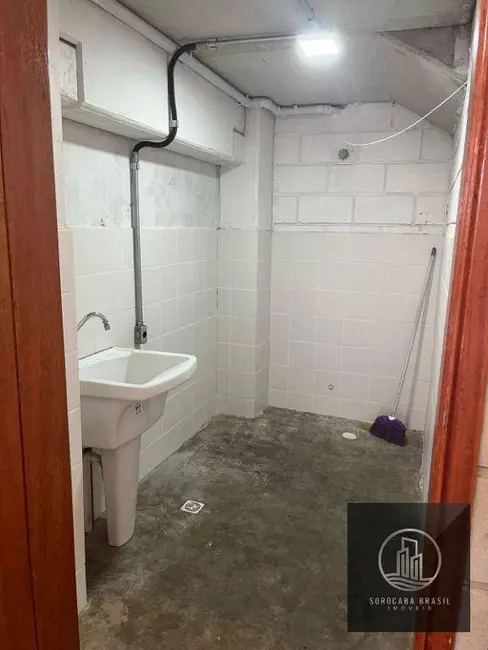 Armazém / Galpão para alugar, 608m2 em Vila Barão, Sorocaba - SP - imagem 4 Foto 4 de Armazém / Galpão para alugar, 608m2 em Vila Barão, Sorocaba - SP