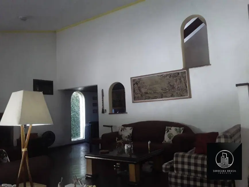 Foto 7 de Casa com 3 quartos à venda, 1388m2 em Condomínio Nova São Paulo, Itapevi - SP