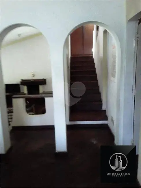 Foto 4 de Casa com 3 quartos à venda, 1388m2 em Condomínio Nova São Paulo, Itapevi - SP