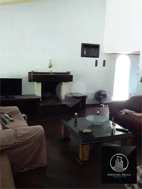 Foto 3 de Casa com 3 quartos à venda, 1388m2 em Condomínio Nova São Paulo, Itapevi - SP