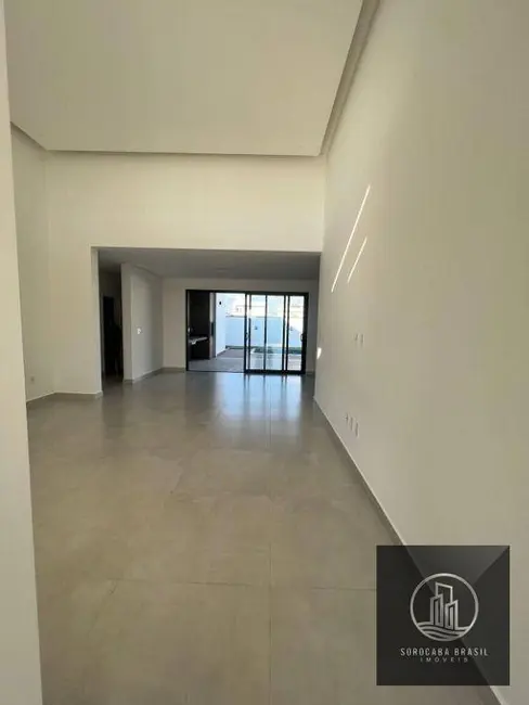 Foto 8 de Casa de Condomínio com 3 quartos à venda, 450m2 em Votorantim - SP